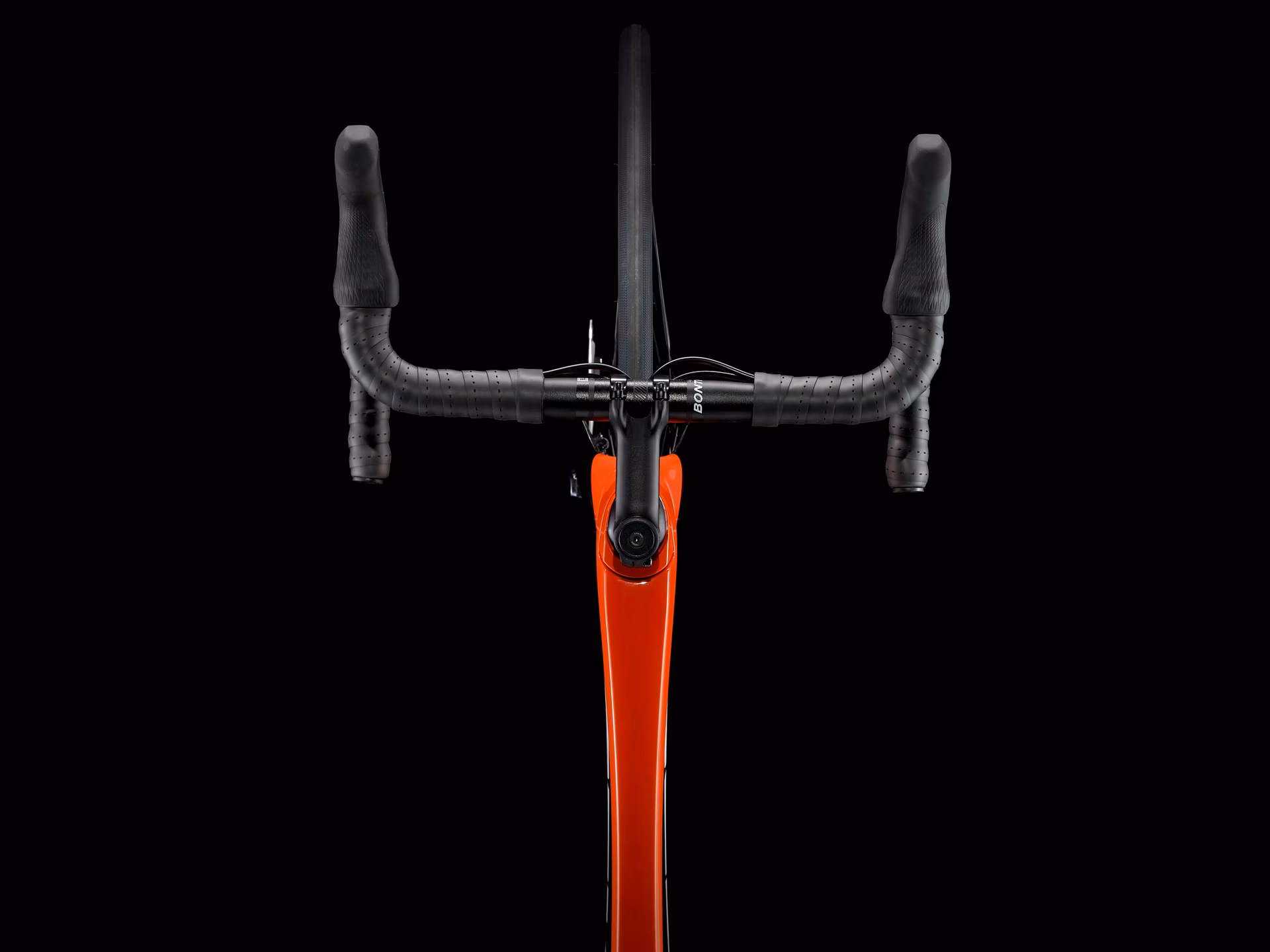 Émonda SL 6 Disc