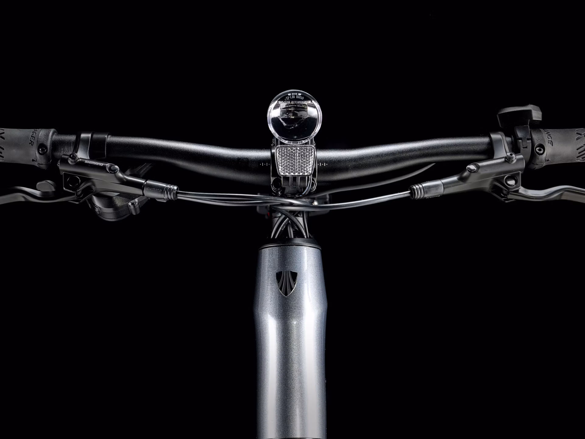 Dual Sport+ 2 Midstep LT