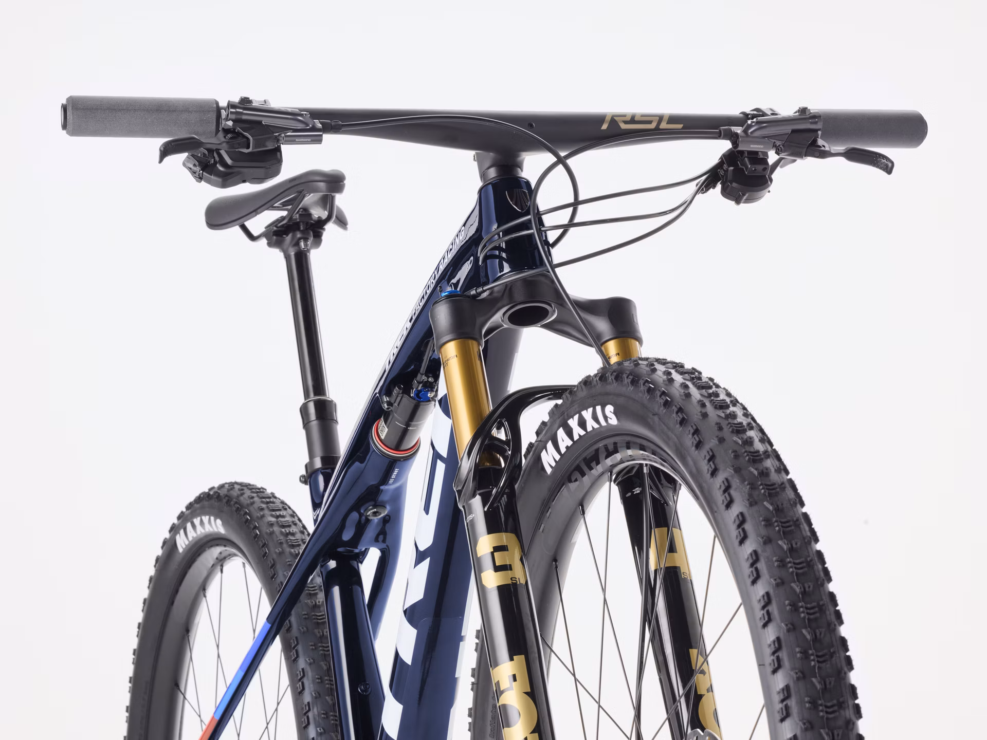f788c5f109dd87356e116e6577abf41f.jpg
