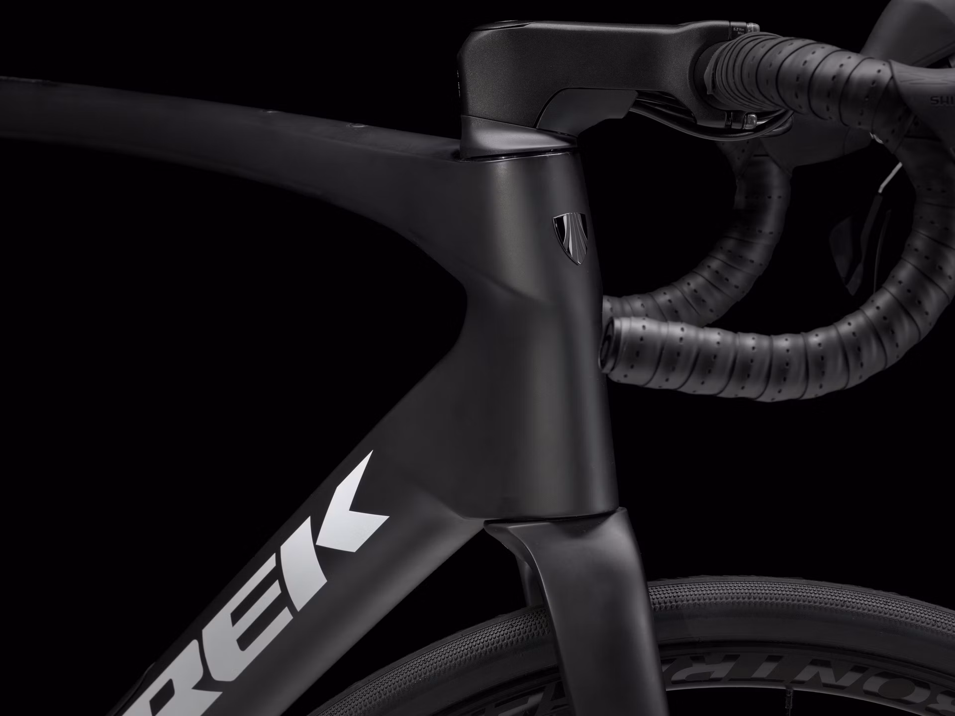 Domane SL 5 Gen 4