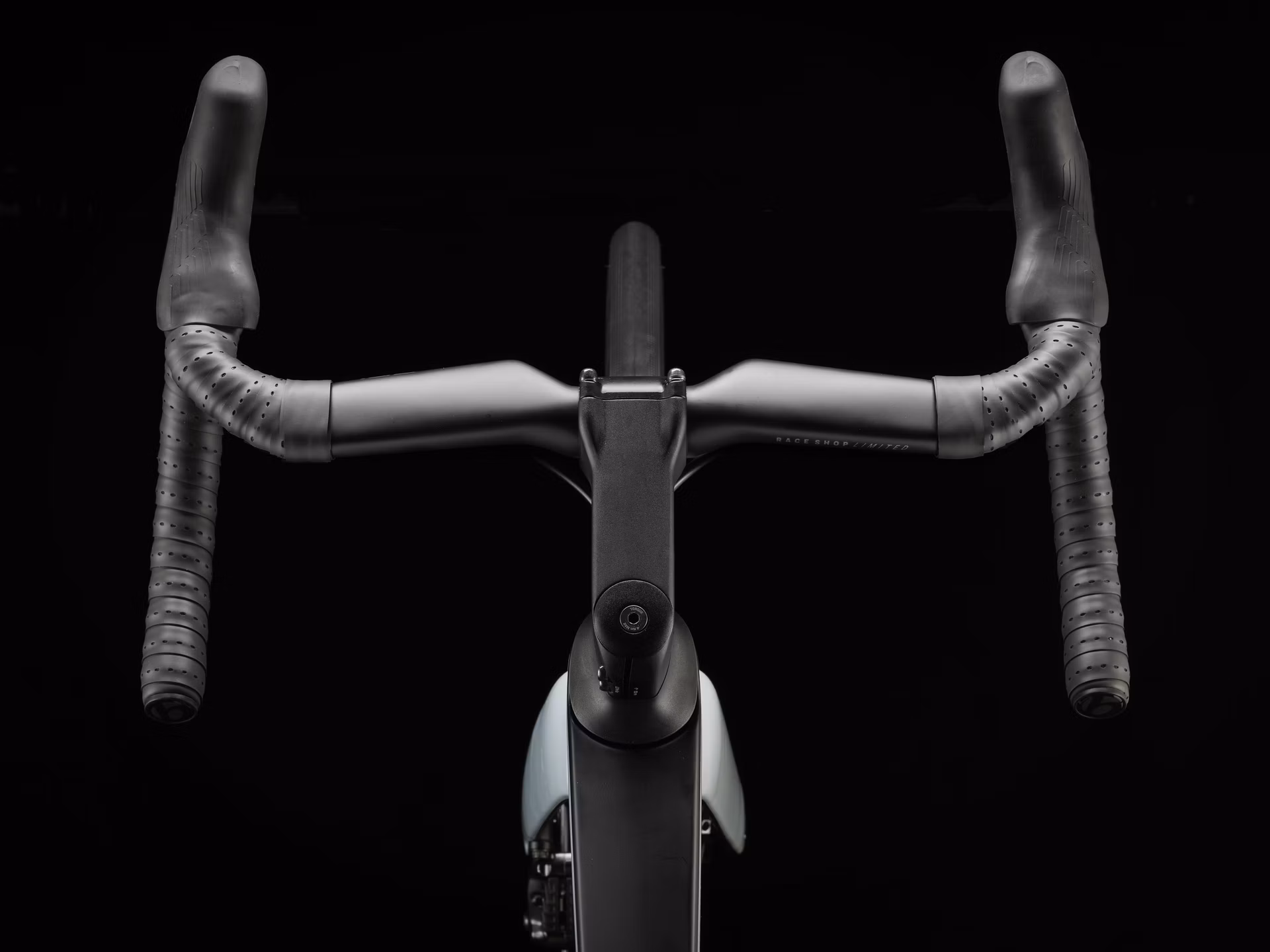 Madone SL 7 Gen 7