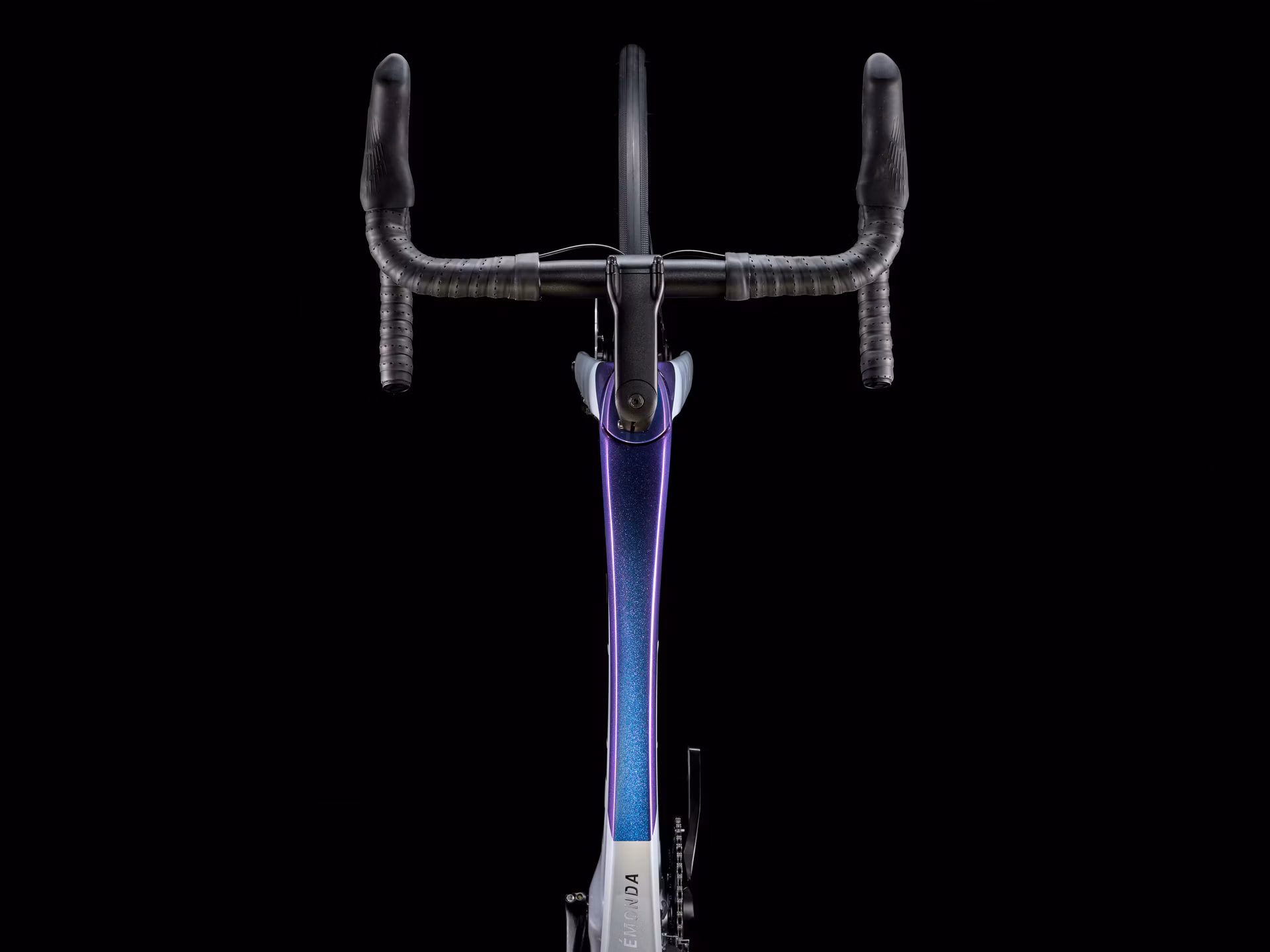 Émonda SL 6