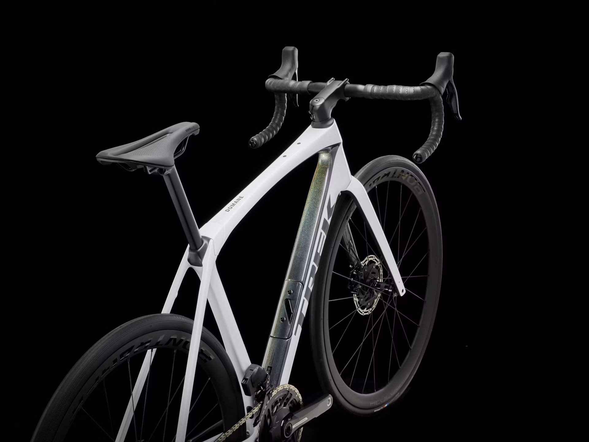 Domane SLR 7 AXS Gen 4