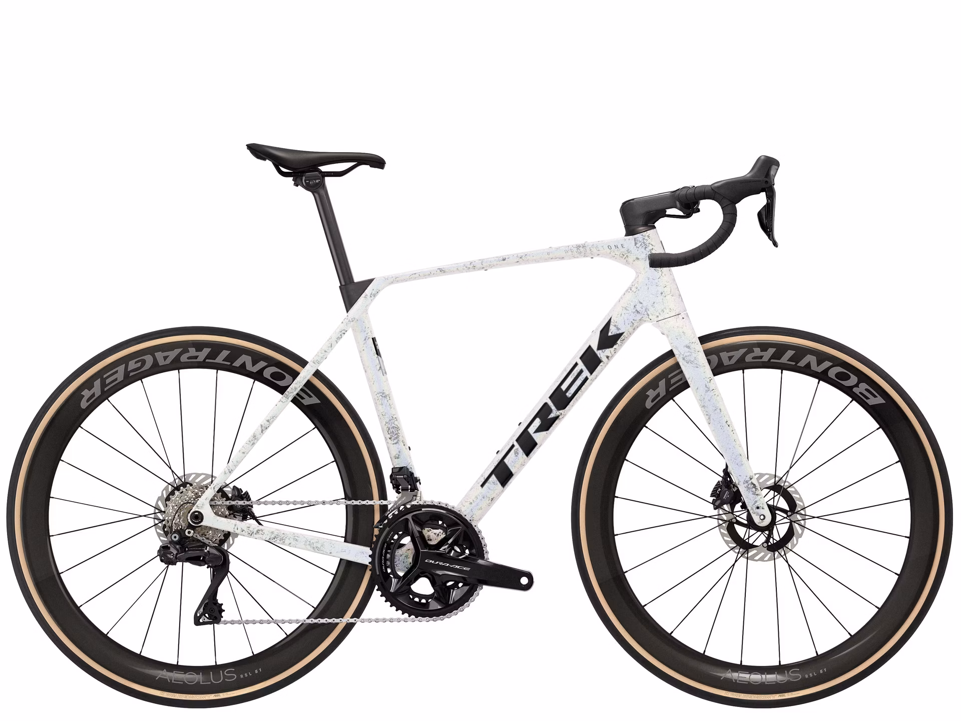 f95ebcd97ffbc8cdf7229cc29303d600.jpg