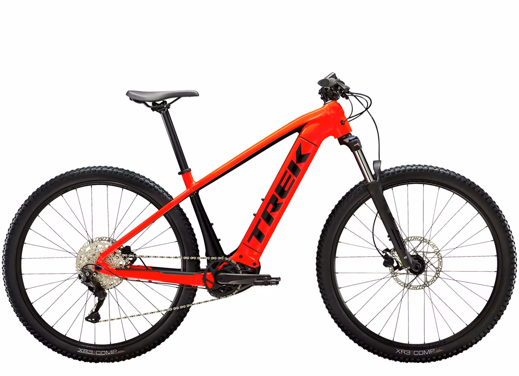 f9dbcfd9a973ea1ae69798c373af26f3