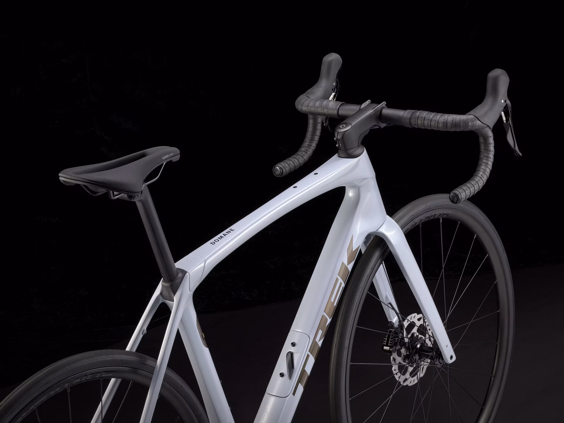 Domane SL 5 Gen 4