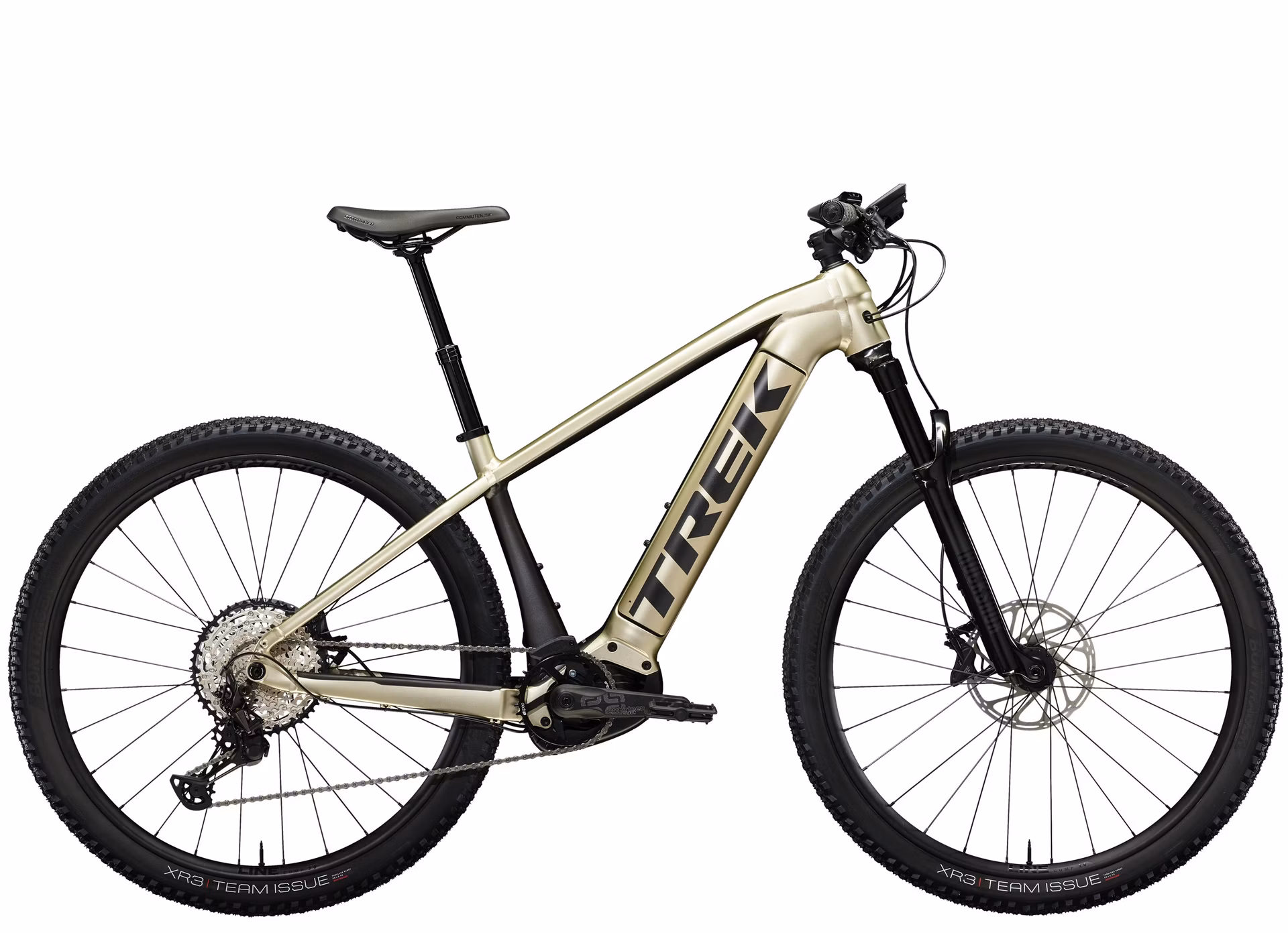 Powerfly 7 Gen 4