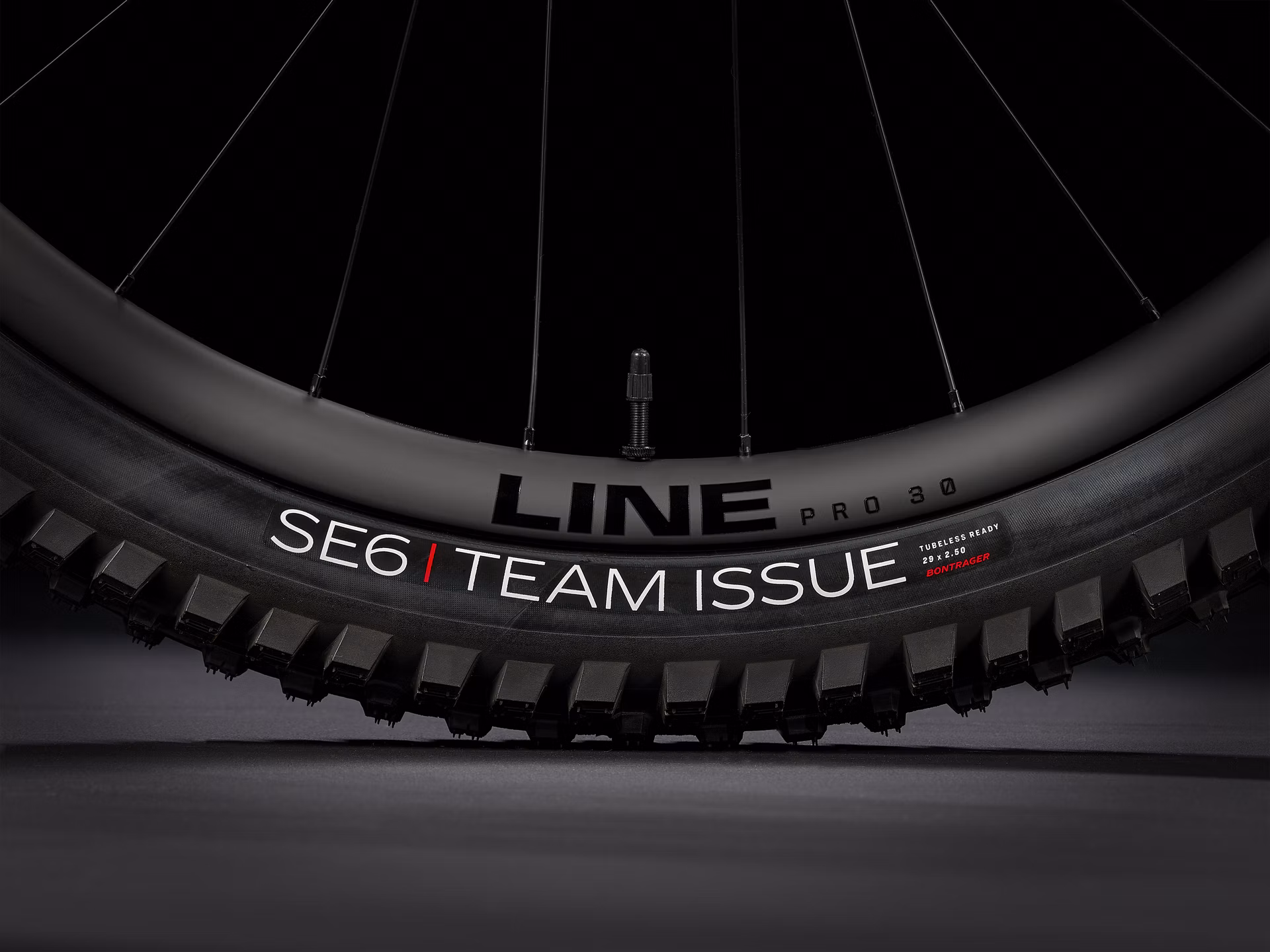 fe748cf5f913a22aaac944da8a17a0c4.png