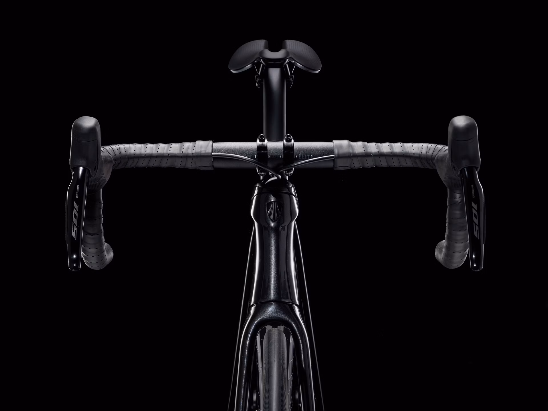 Émonda SL 6 Pro