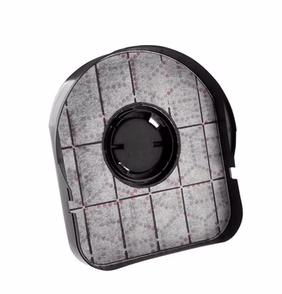 Candy KFC6920 uhlíkový filter