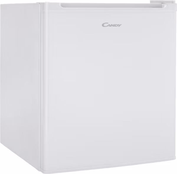 Candy CFU 050 ENEW
