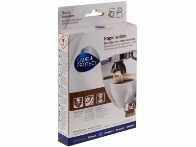 CARE+PROTECT CDP6006