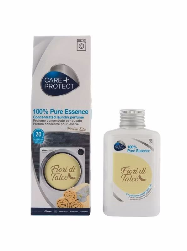 CARE+PROTECT LPL1003F