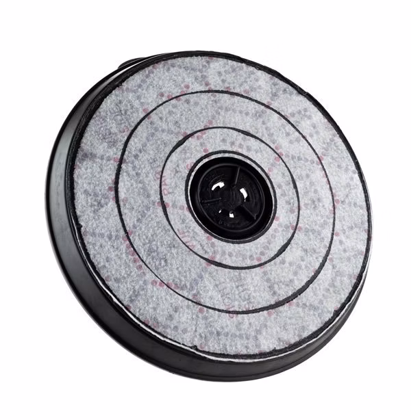 Candy KFC6903 Uhlíkový filter