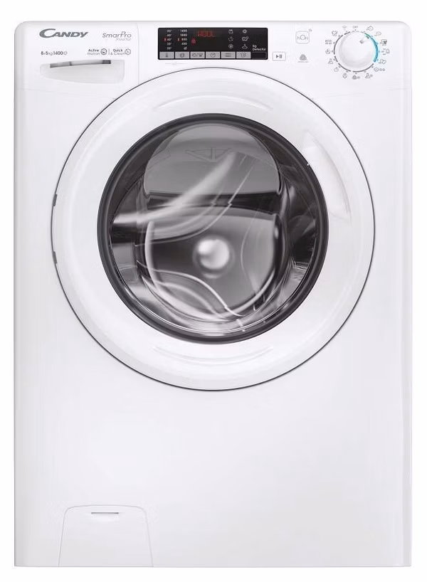 Candy COW4854TWM6/1-S