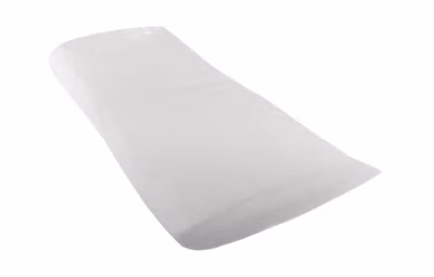 Candy KFU6901 Tukový filter