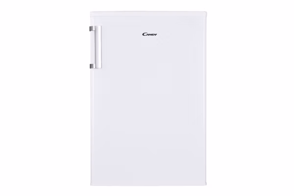 Candy CCTLS 544WHN