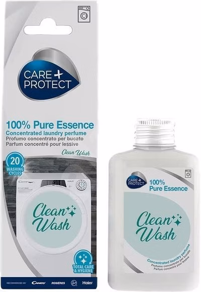 CLEAN WASH , LPL1005CW