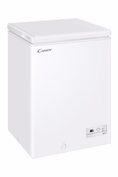 Candy CHAE 1002E