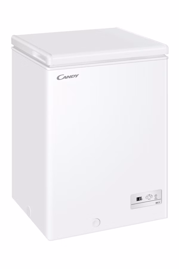 Candy CHAE 1002E