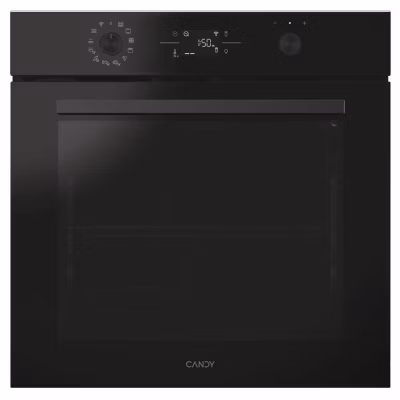 Candy CA6 NP5B3EHTB