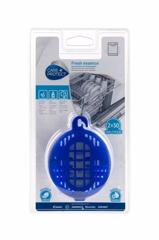 CARE+PROTECT CPO2002