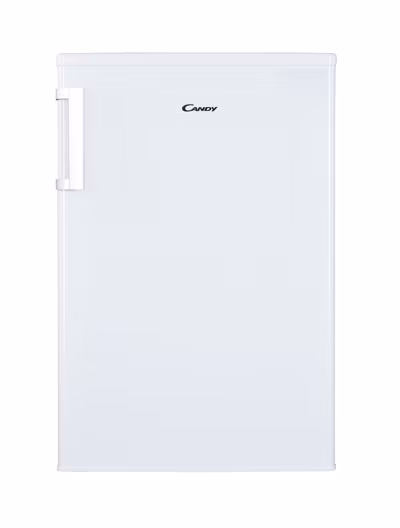 Candy CCTOS 544WHN