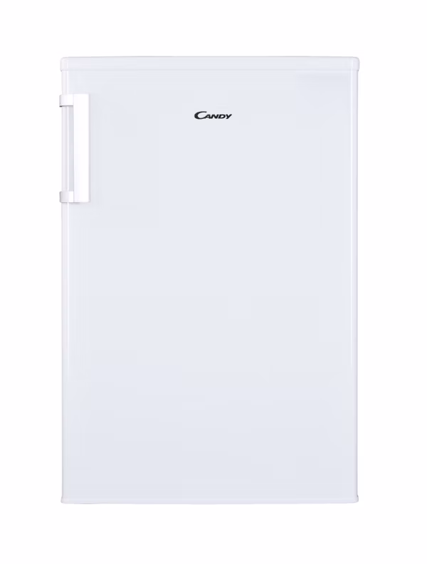 Candy CCTOS 544WHN