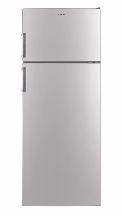 Candy CDG1S514DS