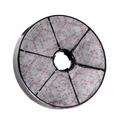 Candy KFC6919 Uhlíkový filter