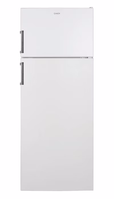 Candy CDG1S514DW