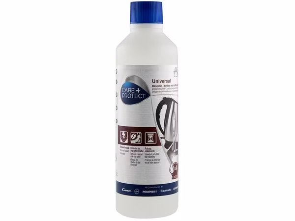 CARE+PROTECT CDL6001