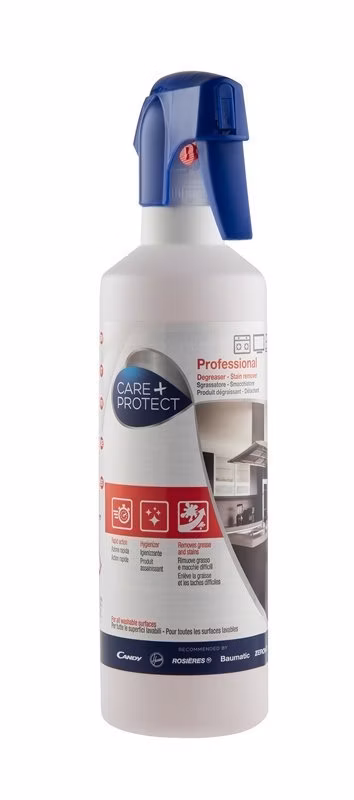 CARE+PROTECT CSL3000/1