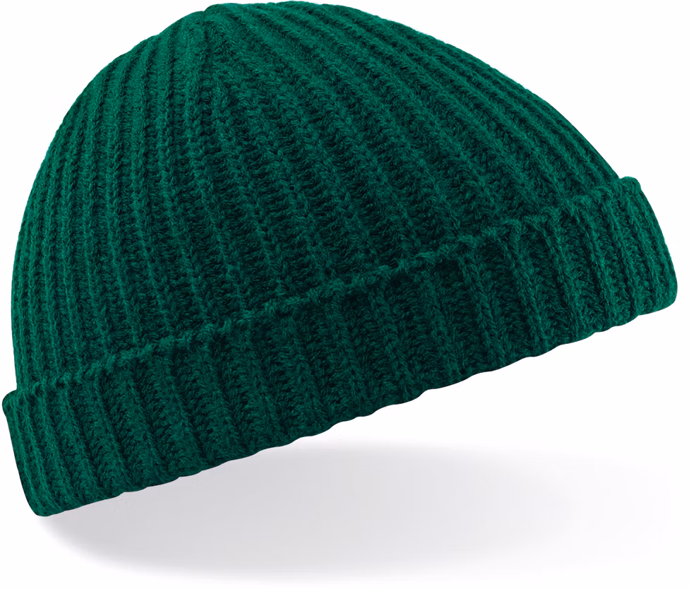 0de9b651e5ba6c279ac16efa5a71601e