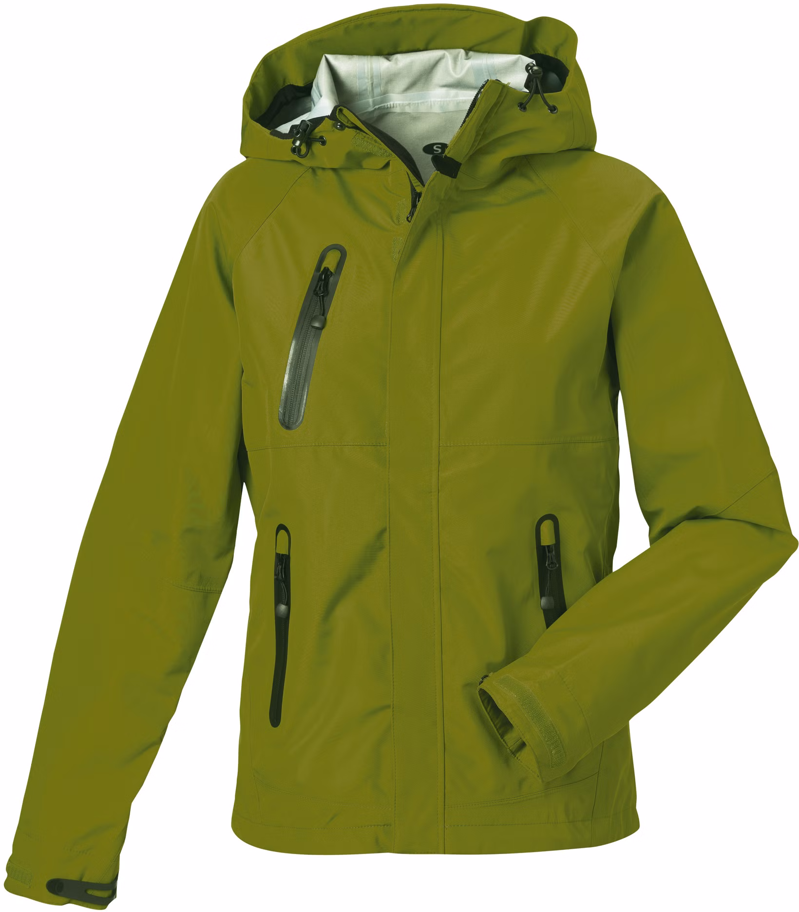 18e47426f24f514c90ac1aaeb931e8af