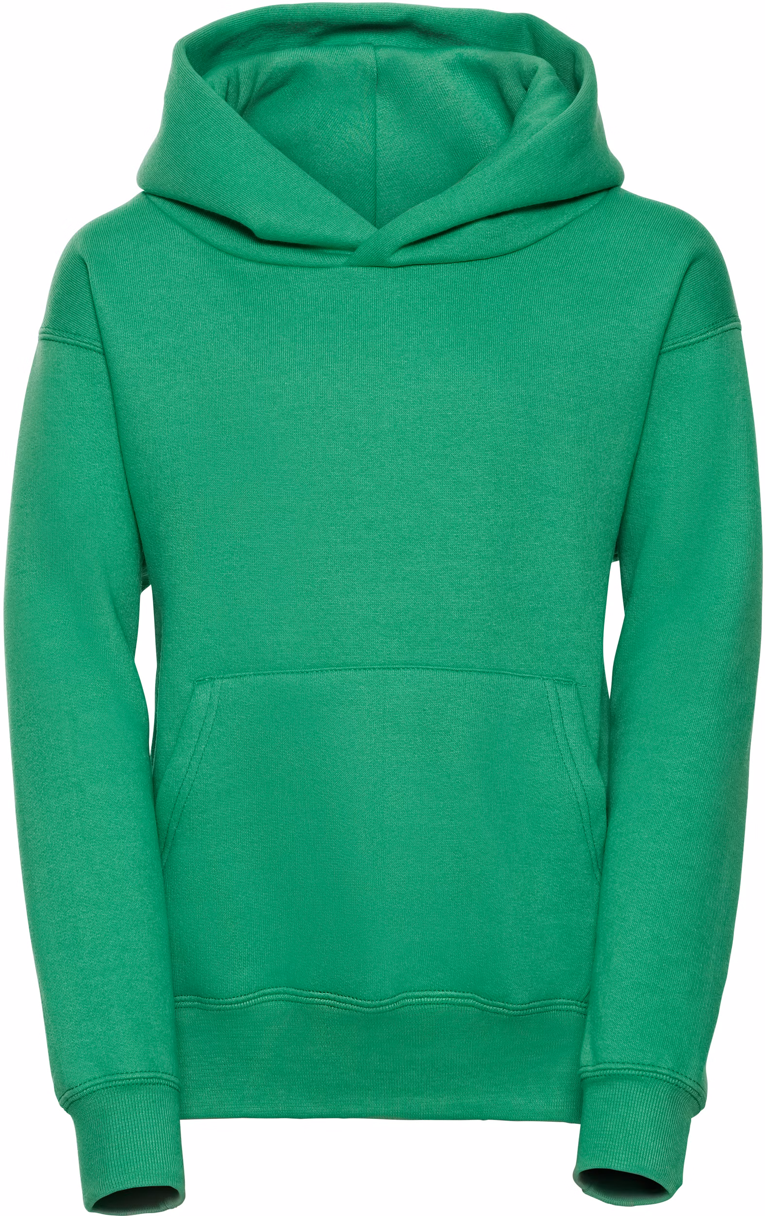 321b23ffcf7028fa39ca5df69fdd35e0