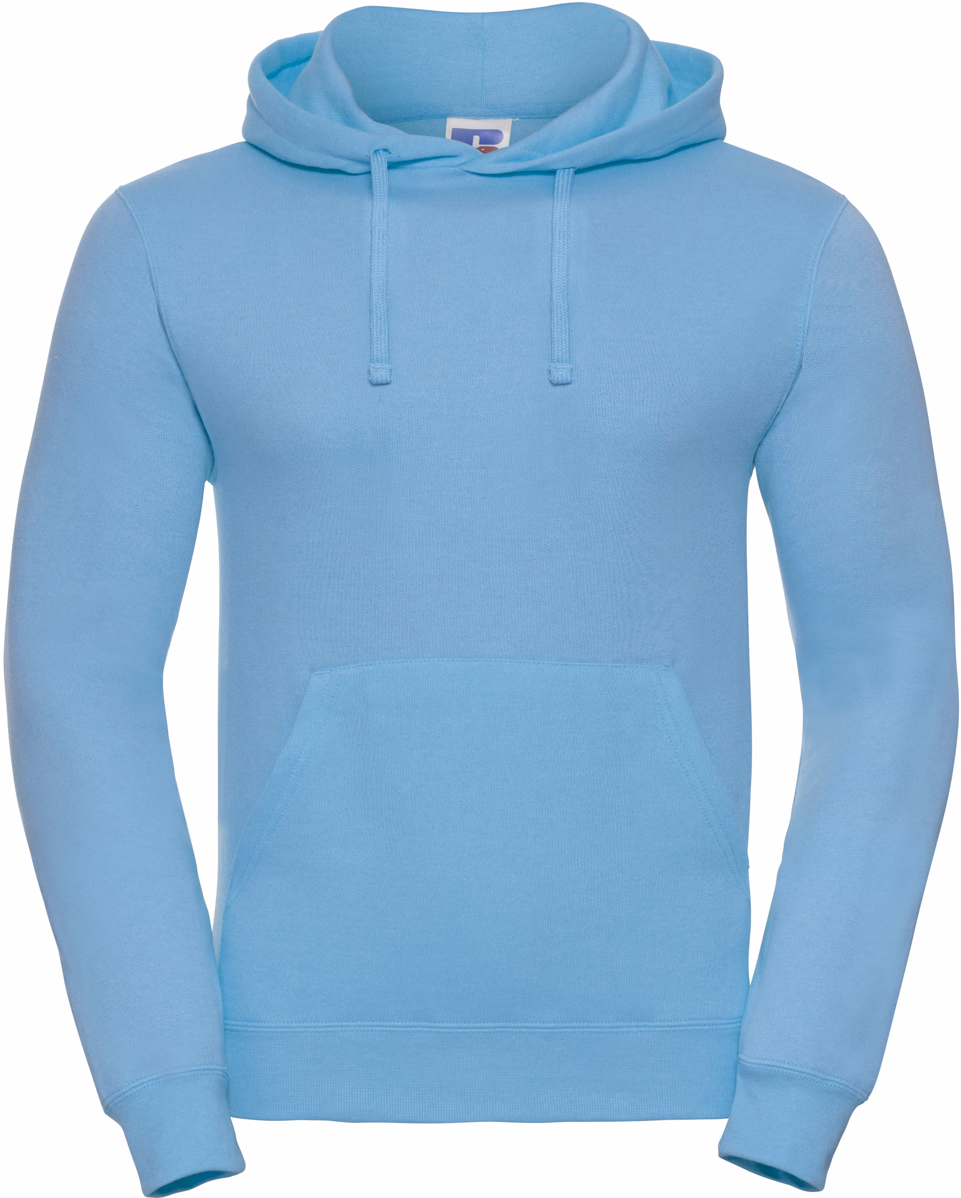 3501e2ef950fa365d669b23bcc0bb8d2