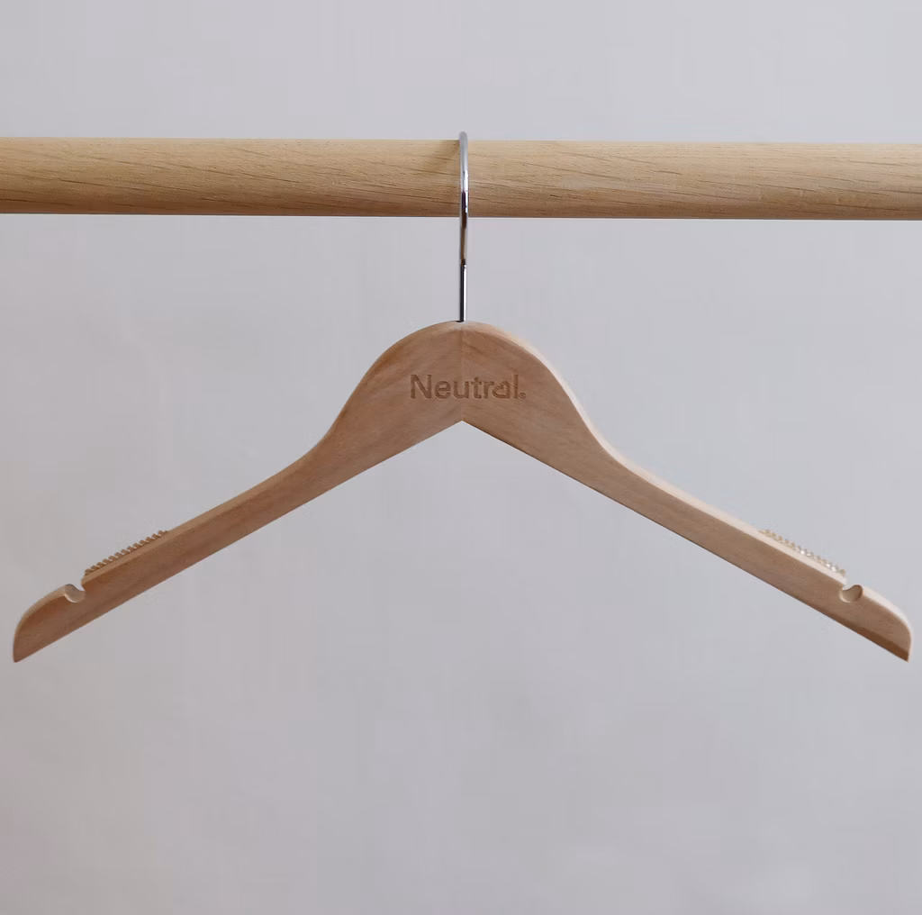 3584f434b6a7d641d8379939e77fa82f