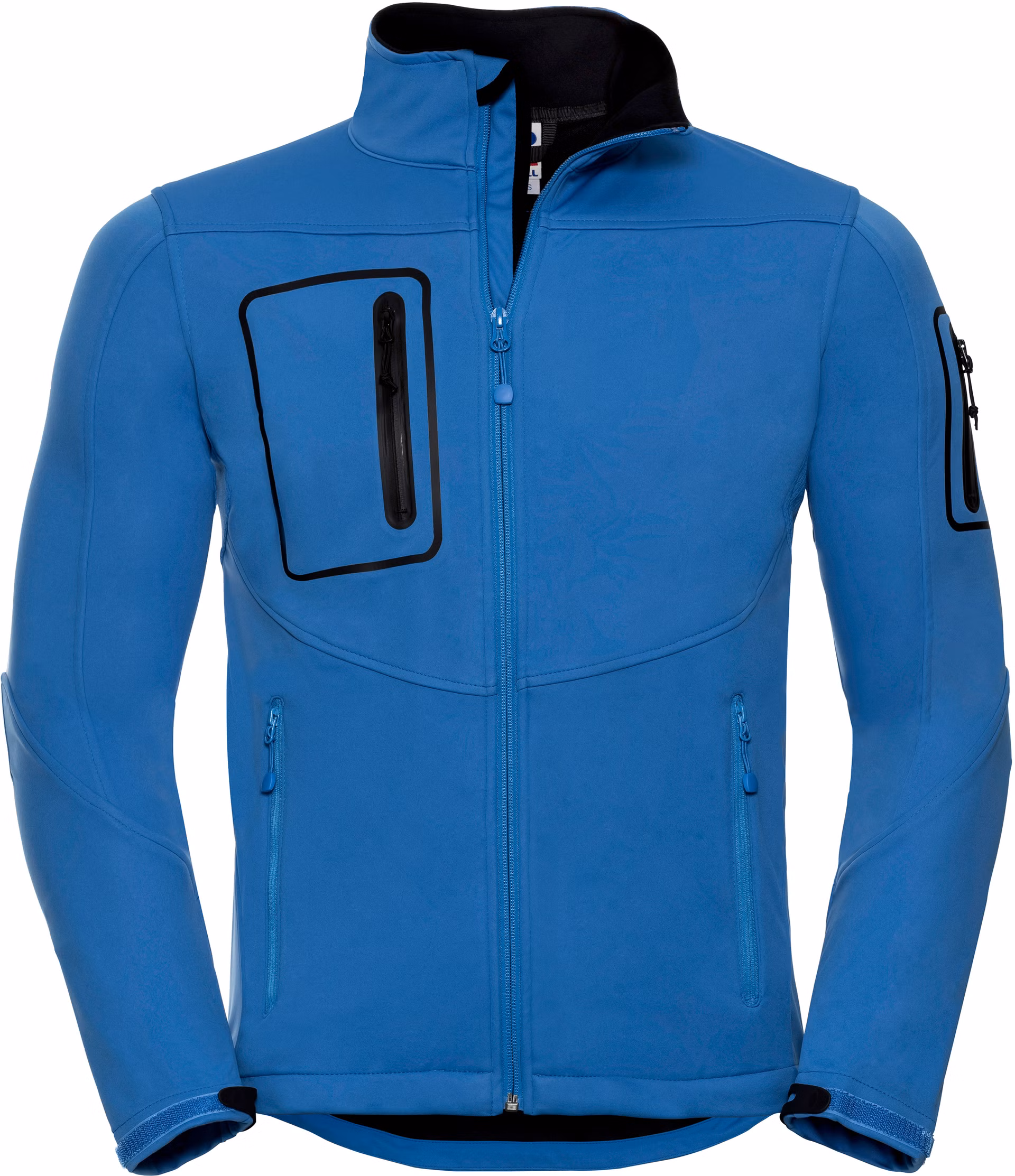 3758b384d03366ca717da6573b1ce283