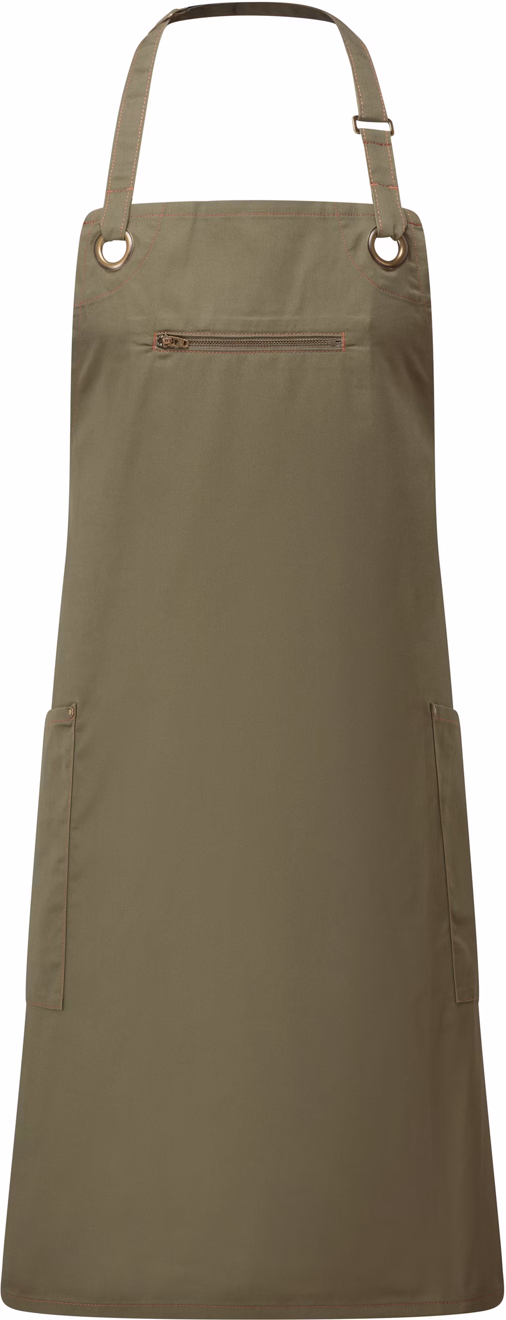3798f0ed6adac54881c473ec630696ff