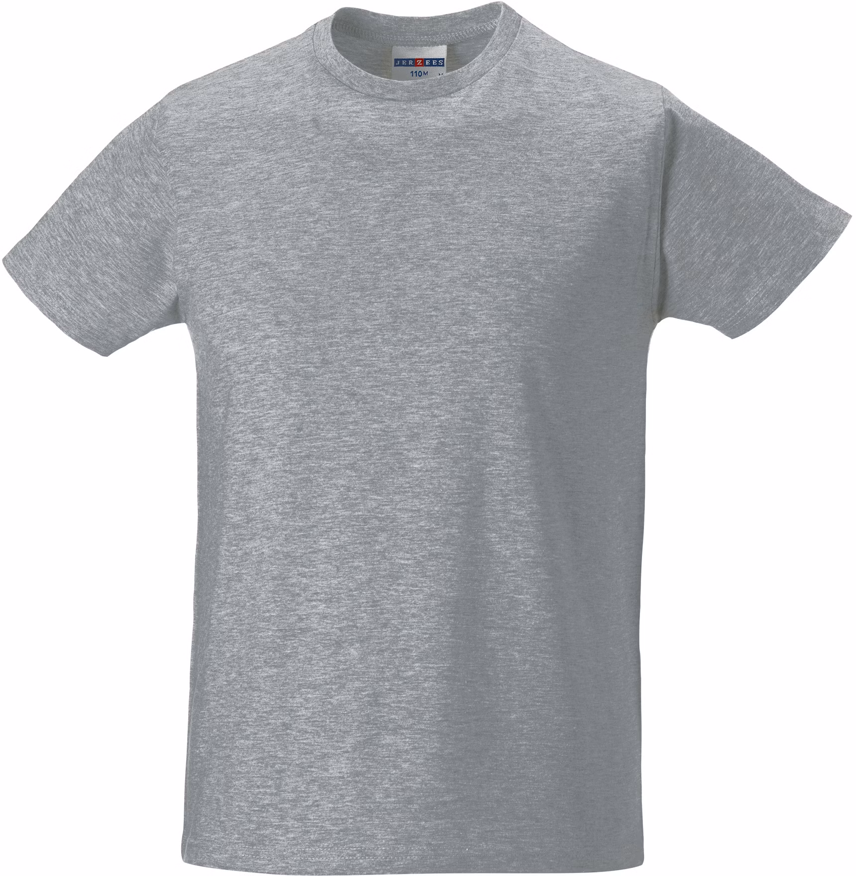 4d527025998503dc8f2934c234322f8b