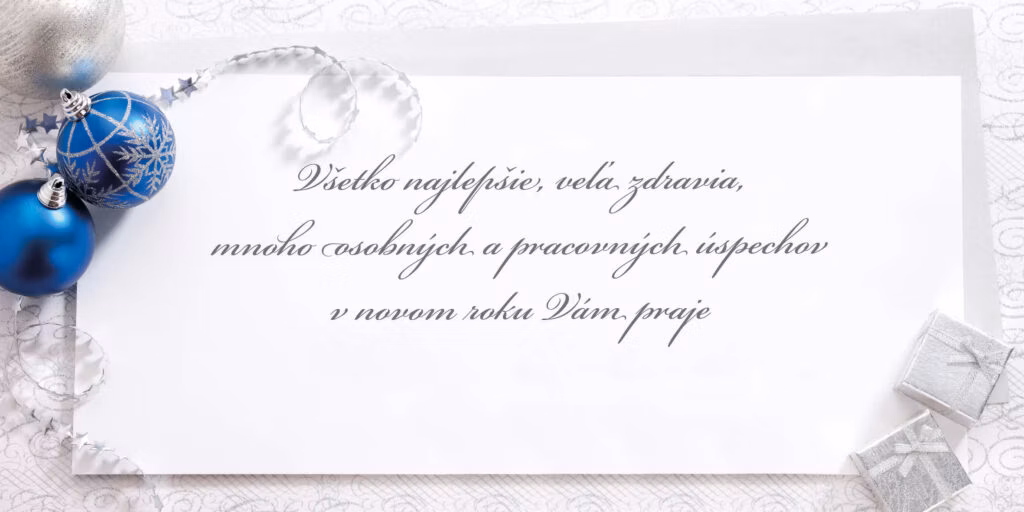 4e3af31f4f6b15b396e6a721bc7aafda
