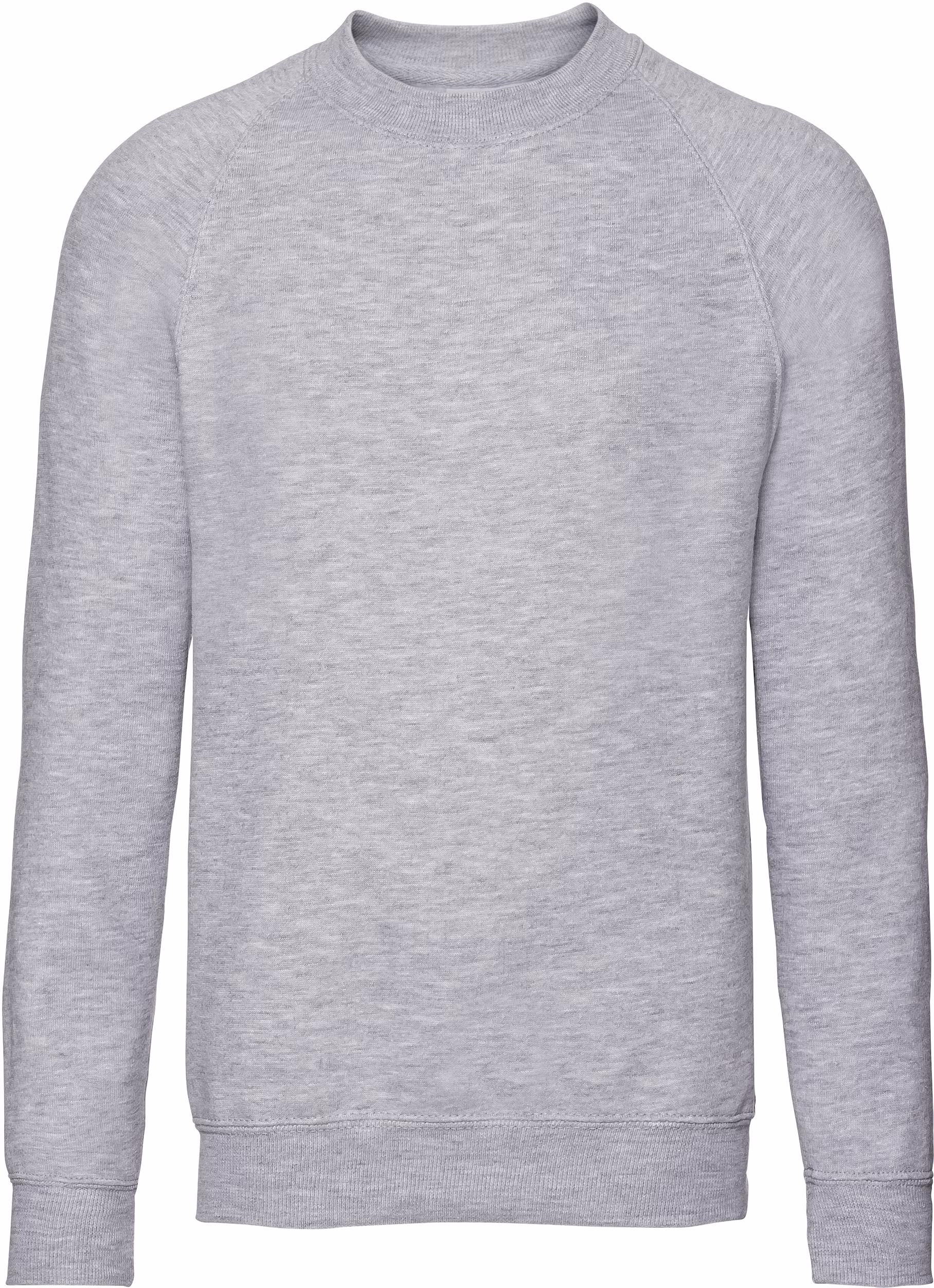 4ed8b6deb59ea135c84e15e92d567c1c