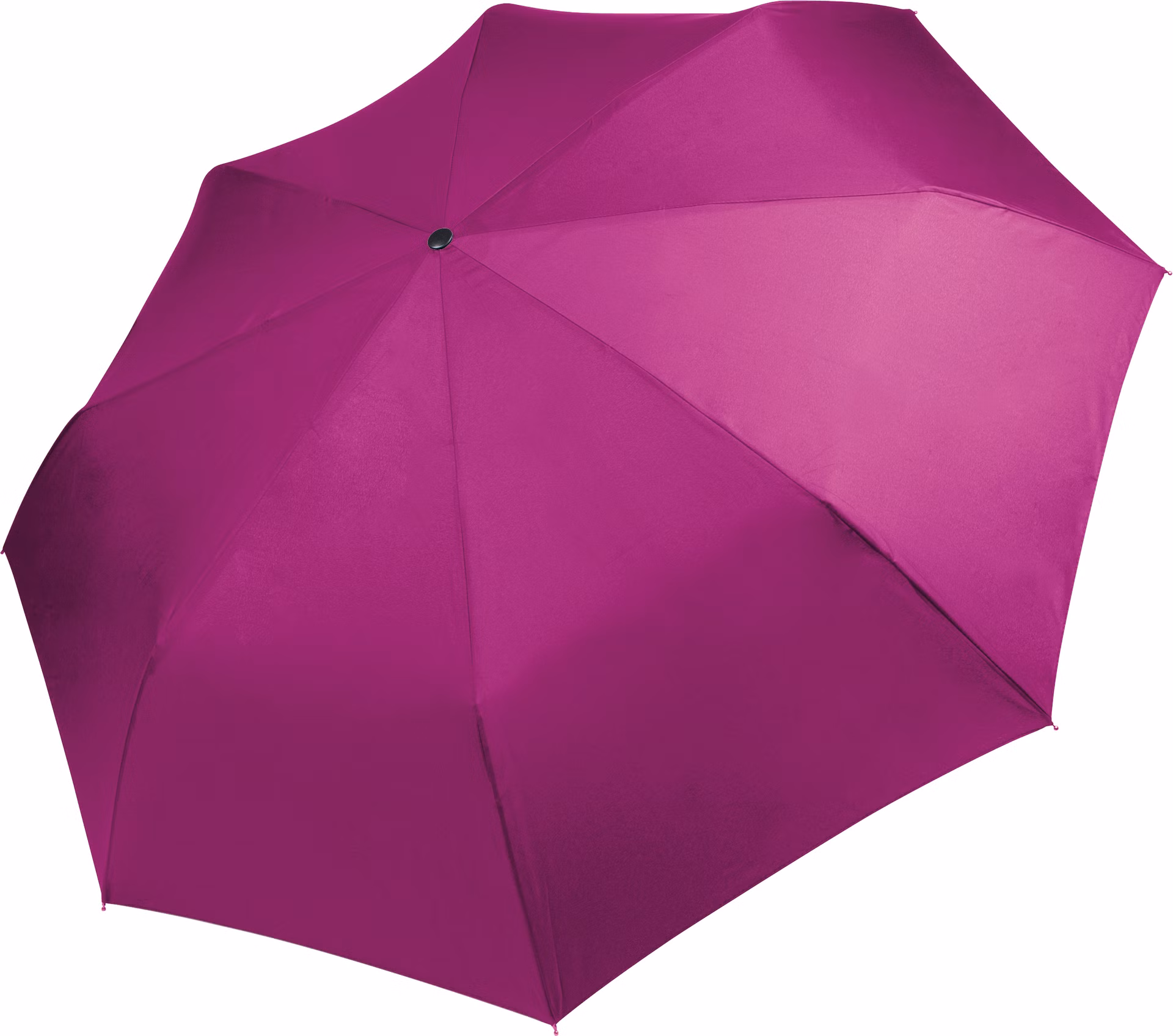 627b6e93482c28f874c8ed14a5450a6f