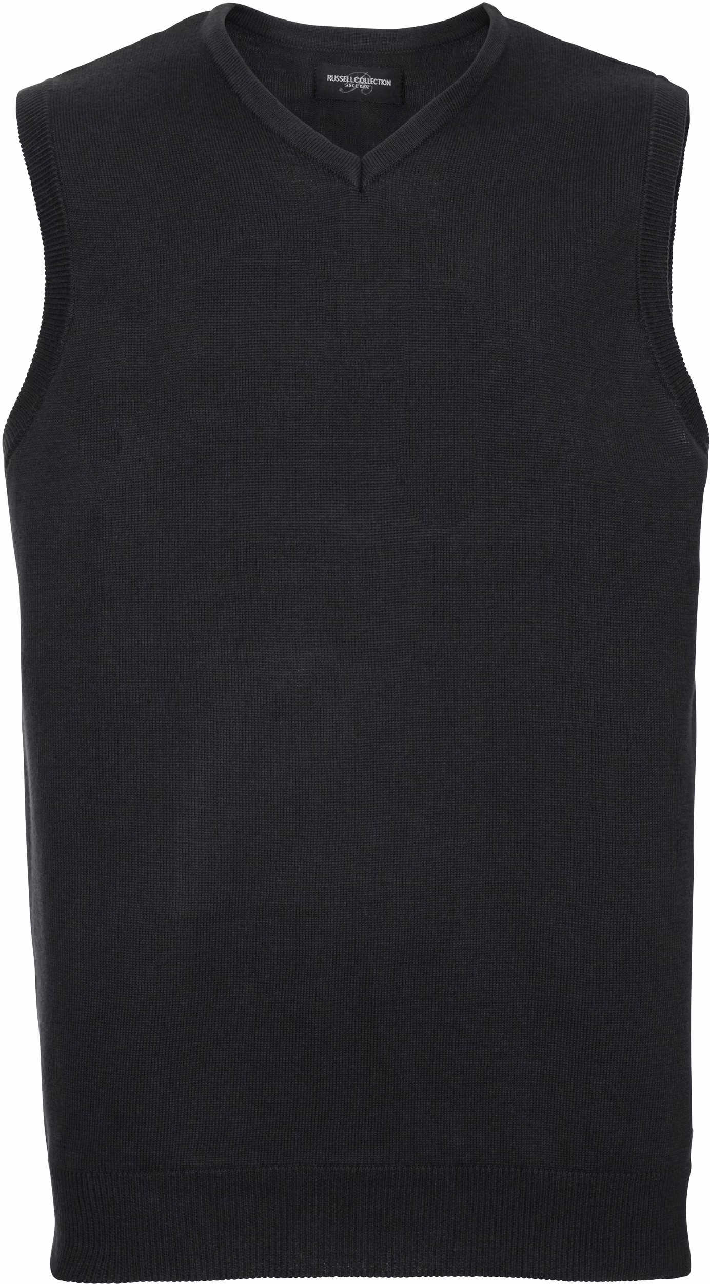 6d7ef9df3a54fba2d31c666d48d9423d