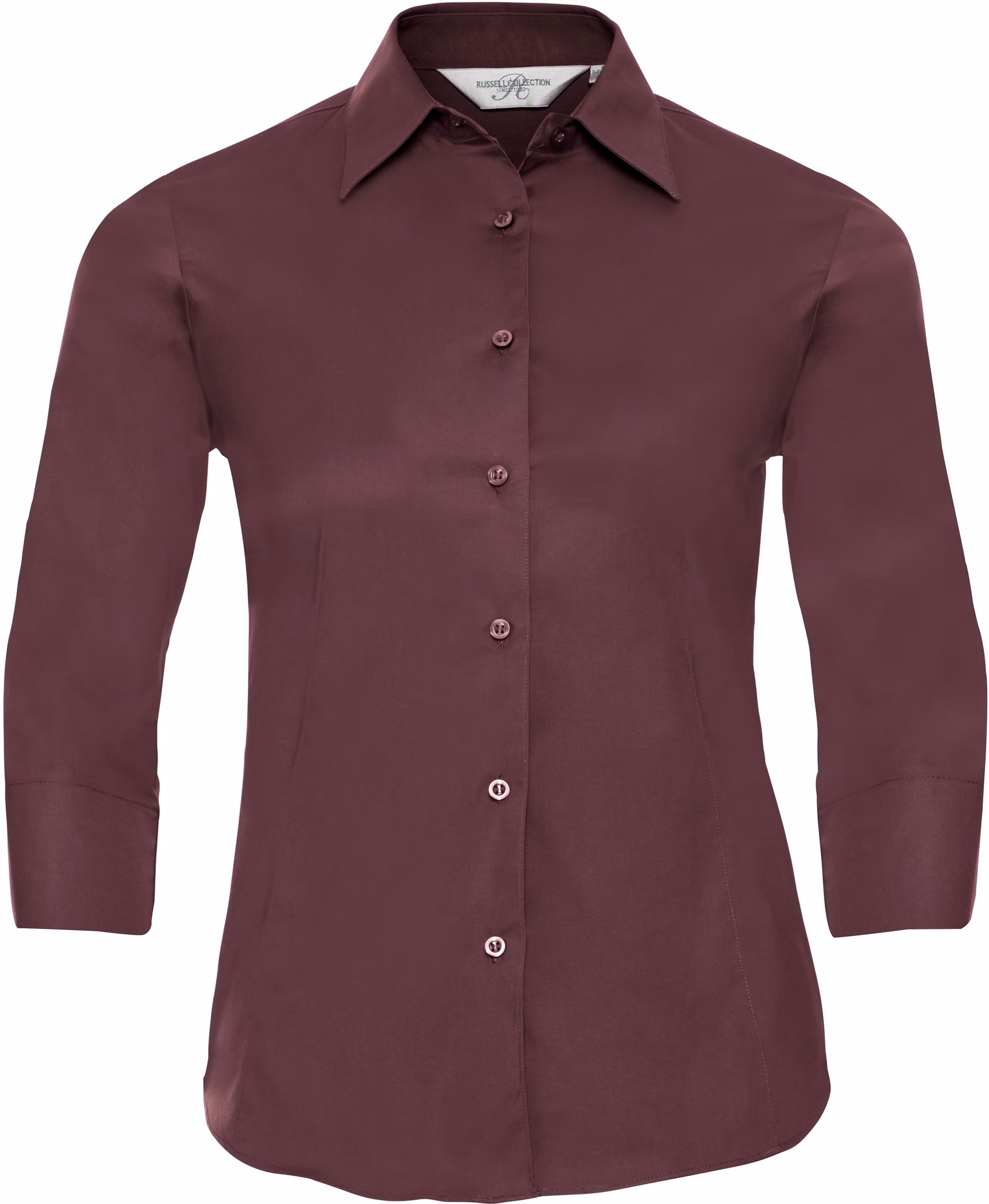 7f3b993beb5294f4cacac783a31a2ec2