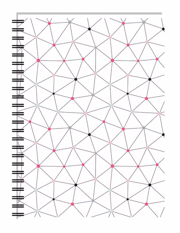 8c21bfe617decbd16710afa396d5ebcd