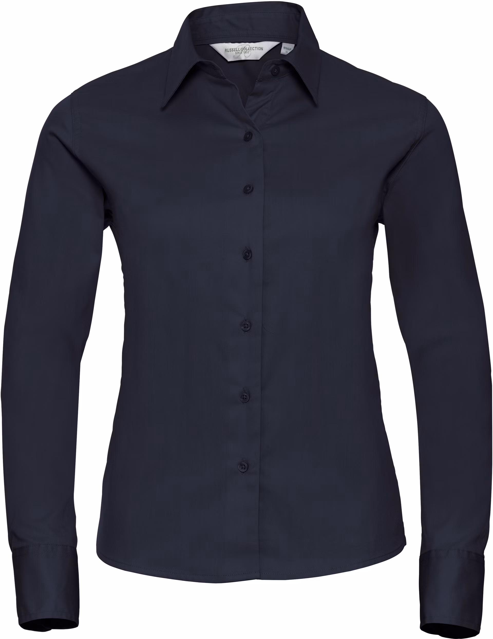 901a2c7666c76c1e3ccd66c66a3c6672