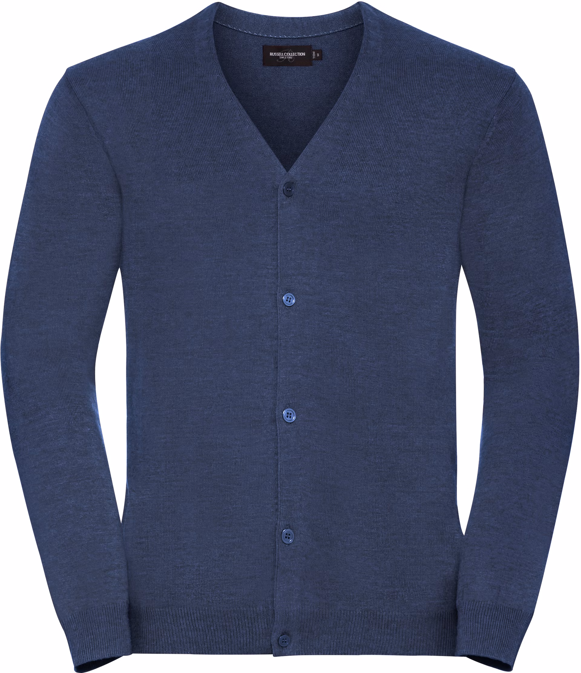 989f54812a55c3224637b49e6005a342