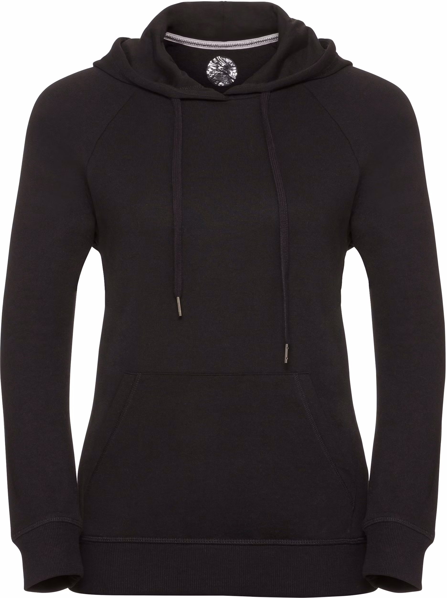 9ce975533b5681ccbf1fa5696e8506a0